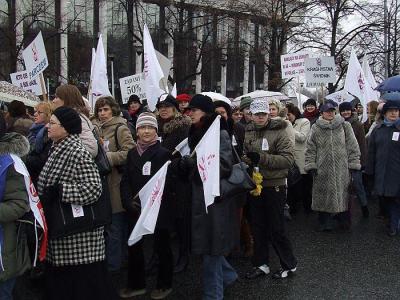 manifestacja 2008 037.jpg